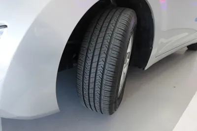 Hyundai Avante 2015, 110000 км, за 5300000 KRW - фото 5