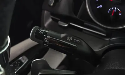 Kia Canival 2021, 79904 км, за 23800000 KRW - фото 28