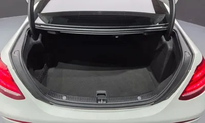 Mercedes-Benz E-Class 2019, 95501 км, за 26900000 KRW - фото 19