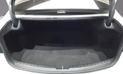 Kia K7 2019, 88202 км, за 13200000 KRW - фото 20
