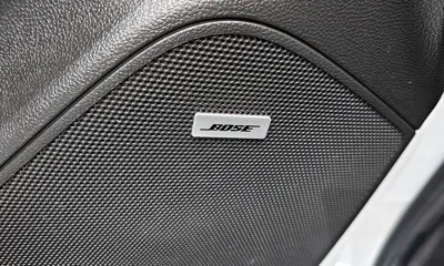 ChevroletGMDaewoo Trax 2018, 103725 км, за 6500000 KRW - фото 29
