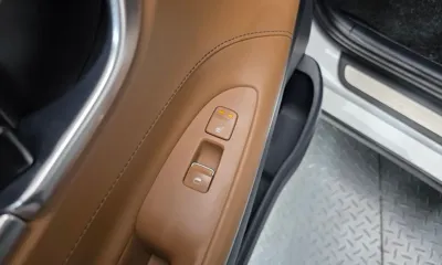 Hyundai Grandeur 2018, 83816 км, за 17700000 KRW - фото 18