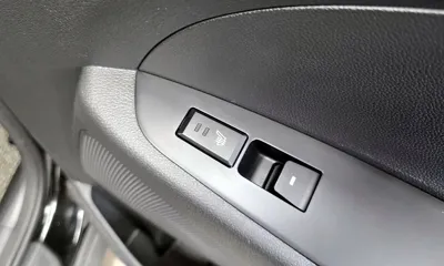Hyundai Tucson 2017, 86614 км, за 13900000 KRW - фото 19