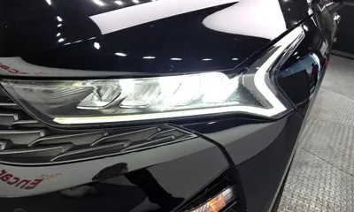 Kia K5 2022, 46749 км, за 25900000 KRW - фото 22