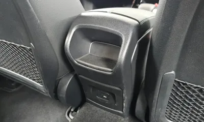 Mercedes-Benz A-Class 2021, 55347 км, за 23200000 KRW - фото 31