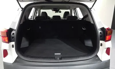 Kia Seltos 2022, 99374 км, за 17500000 KRW - фото 20