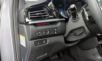Kia Niro 2022, 21985 км, за 24900000 KRW - фото 16