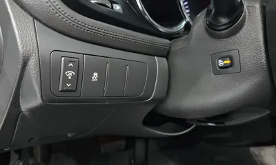Kia K5 2013, 149968 км, за 4500000 KRW - фото 19