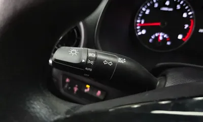 Kia K3 2022, 59287 км, за 16300000 KRW - фото 29