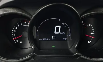 Kia Ray 2016, 69942 км, за 8800000 KRW - фото 8