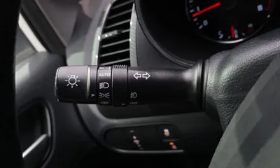 Kia K3 2016, 74799 км, за 8500000 KRW - фото 19