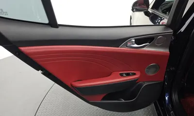 Kia Stinger 2021, 43226 км, за 35490000 KRW - фото 25