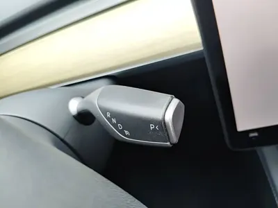 Tesla Model Y 2023, 26900 км, за 178200 CNY - фото 14