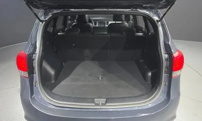 Kia Carens 2014, 133803 км, за 5300000 KRW - фото 20