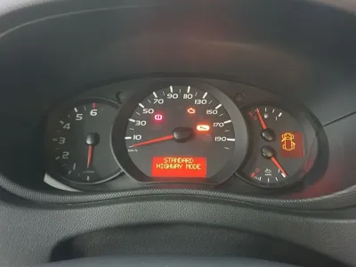 Renault-KoreaSamsung Master 2019, 41000 км, за 33000000 KRW - фото 8