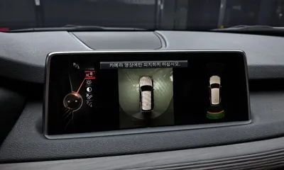BMW X5 2016, 149412 км, за 22700000 KRW - фото 15