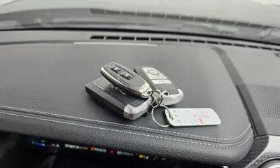 Ford Mustang 2019, 97807 км, за 18990000 KRW - фото 15