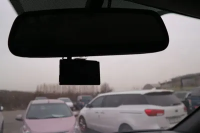 Hyundai Starex 2016, 171880 км, за 6900000 KRW - фото 18
