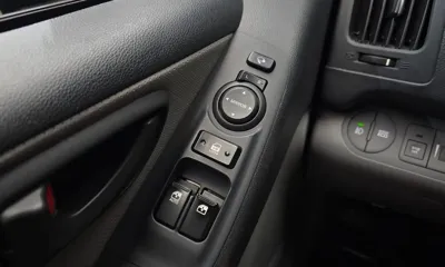 Hyundai Starex 2019, 114331 км, за 14500000 KRW - фото 18