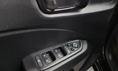 Hyundai Venue 2022, 84297 км, за 16990000 KRW - фото 33