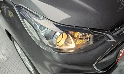 ChevroletGMDaewoo Spark 2020, 30284 км, за 8900000 KRW - фото 22