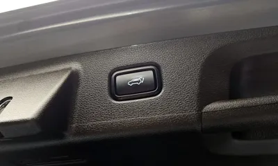 Hyundai Palisade 2023, 65575 км, за 32400000 KRW - фото 29