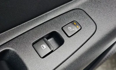 Hyundai Avante 2025, 35457 км, за 20900000 KRW - фото 20