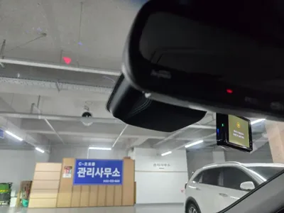Hyundai Grandeur 2018, 202000 км, за 8990000 KRW - фото 15