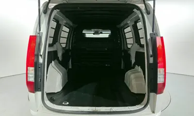 Hyundai Staria 2022, 150860 км, за 17200000 KRW - фото 16