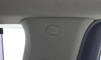 Kia Canival 2019, 138640 км, за 11800000 KRW - фото 29