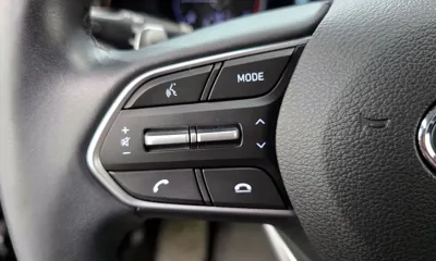 Hyundai Palisade 2020, 74706 км, за 25400000 KRW - фото 27