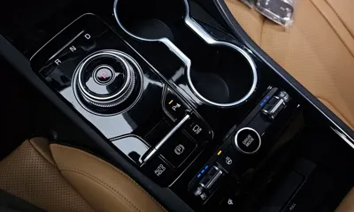 Kia K5 2023, 138171 км, за 17800000 KRW - фото 9