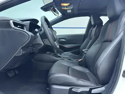 Toyota Levin 2023, 60000 км, за 89800 CNY - фото 7