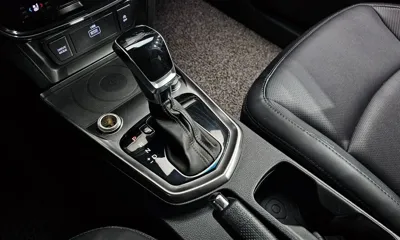 KG_Mobility_Ssangyong TIBOLI 2022, 35770 км, за 17300000 KRW - фото 9