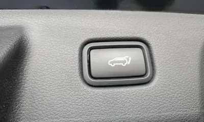 Hyundai Palisade 2023, 135754 км, за 24700000 KRW - фото 31