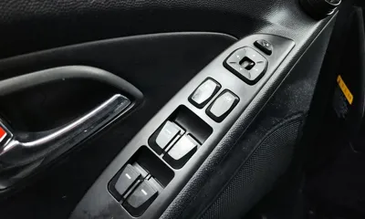 Hyundai Tucson 2013, 125747 км, за 5900000 KRW - фото 32