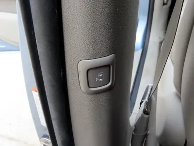 Kia Canival 2015, 156347 км, за 9290000 KRW - фото 12