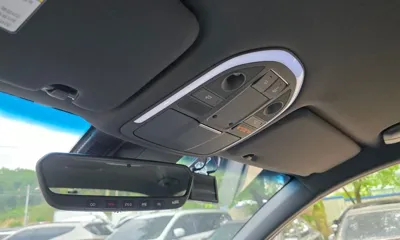 Genesis G70 2018, 44711 км, за 21000000 KRW - фото 27