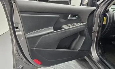 Kia Sportage 2015, 188247 км, за 9990000 KRW - фото 24