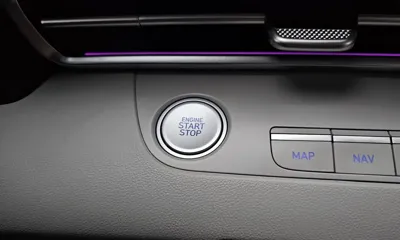 Hyundai Avante 2023, 17249 км, за 18200000 KRW - фото 32