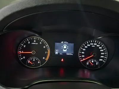 Kia K5 2019, 196553 км, за 7500000 KRW - фото 8