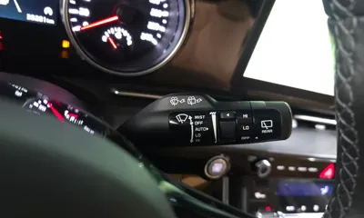 Kia Canival 2023, 33281 км, за 25700000 KRW - фото 27