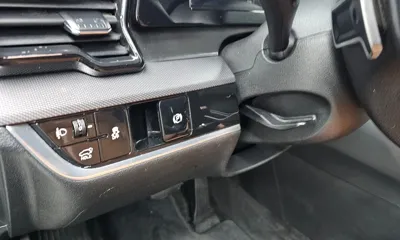 Kia Sportage 2022, 56008 км, за 33500000 KRW - фото 20