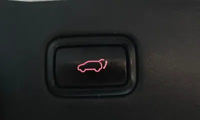 Kia Sorento 2016, 142997 км, за 12800000 KRW - фото 31