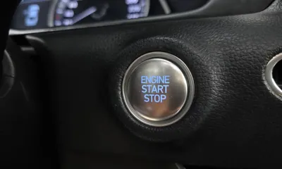 Hyundai Sonata 2020, 95372 км, за 16900000 KRW - фото 30