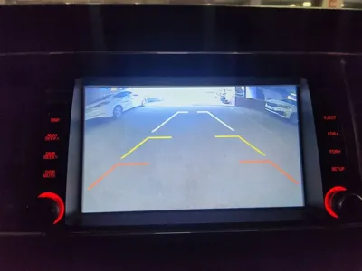 Kia Canival 2016, 225000 км, за 5900000 KRW - фото 7