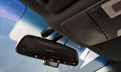 Hyundai Sonata 2018, 120545 км, за 10700000 KRW - фото 19