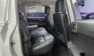KG_Mobility_Ssangyong KORANDO 2015, 169738 км, за 6500000 KRW - фото 11