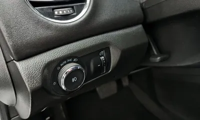 ChevroletGMDaewoo Cruze 2014, 62372 км, за 3800000 KRW - фото 17