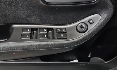 Kia Morning 2015, 85487 км, за 4800000 KRW - фото 27